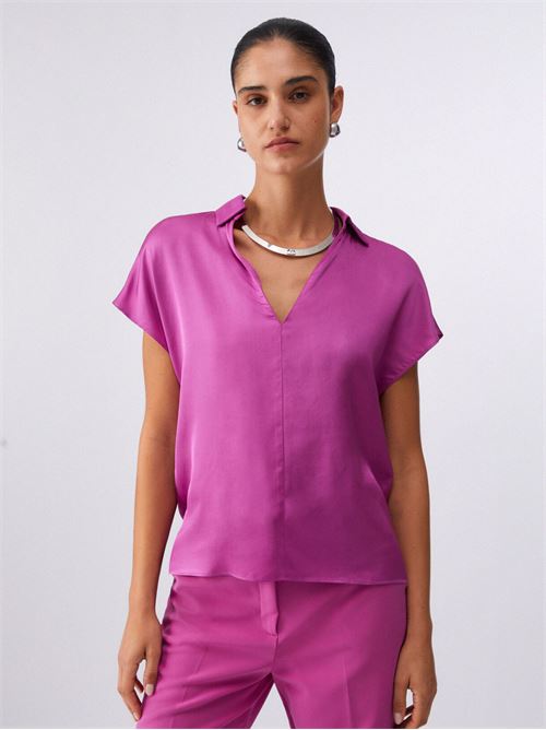  LIU JO | CA6288T2571/P9632